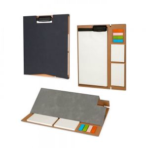 PLANEADOR ANTZUA personalizada